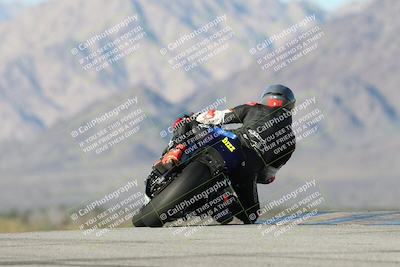 media/Jan-09-2026-Support Moto Racing (Fri) [[386df380ef]]/1-Racer Group/Time Attack 3 (Turn 9)/